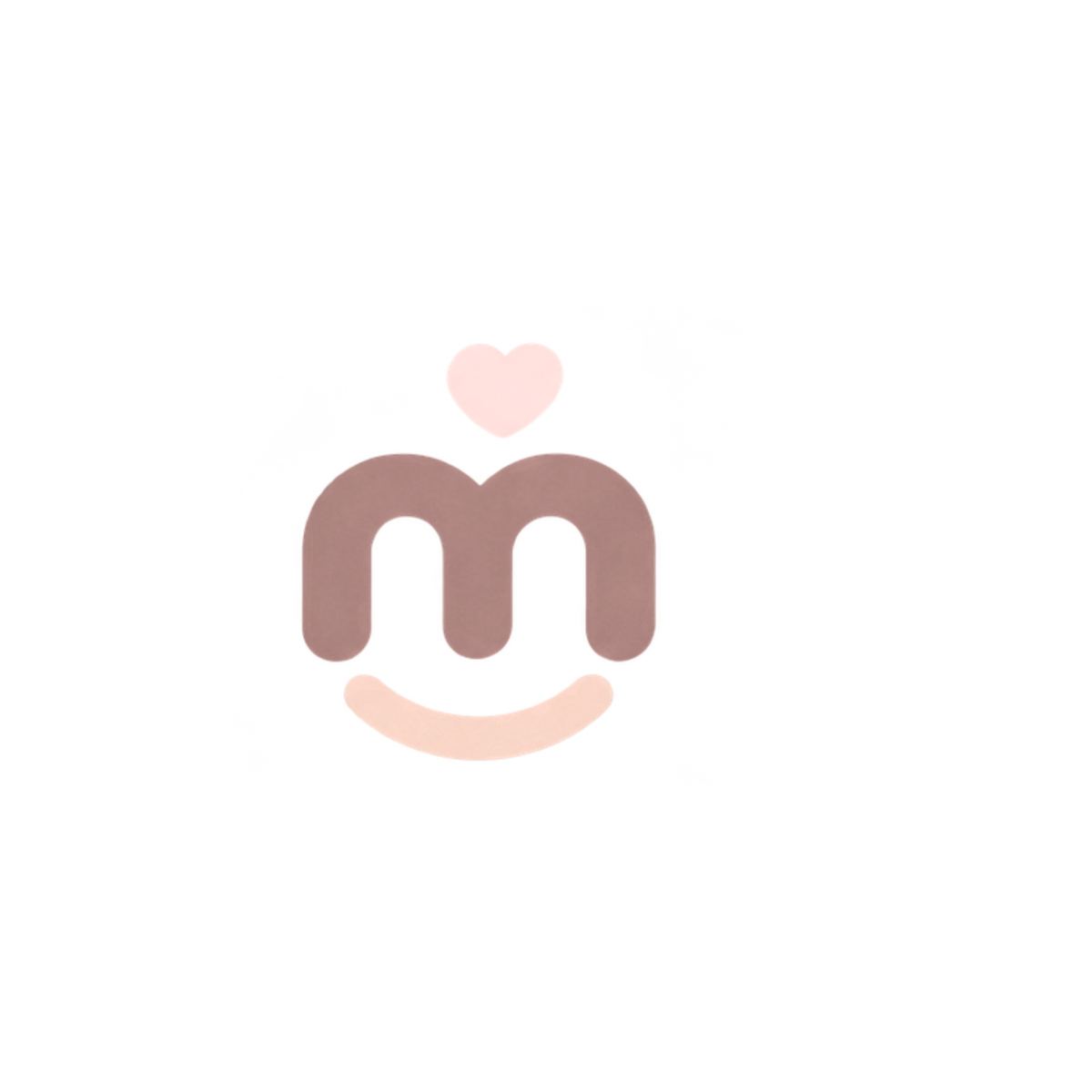 Mi tienda